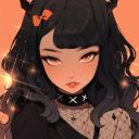 Nikis rating server Icon