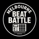 Melbourne Beat Battles Icon