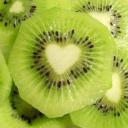 🥝 Ray's Commissions 🥝 Icon