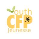 CFP Youth · Aile Jeunesse du PAC Icon