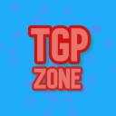 The grators plaza Icon