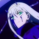 Hero’s Asylum Icon