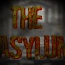 A̷̓̑s̴̽͆ỳ̶͐l̶̔͊ư̸̾m̷̾̍ Icon