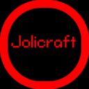 Jolicraft Icon