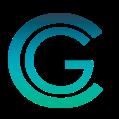 CG GAMEHOUSE Icon