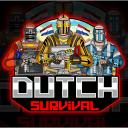Dutchsurvival Icon