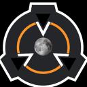site lunar Icon