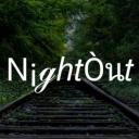 ! ^^...NIGHTØUT_ Icon