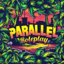 Parallel RP Icon