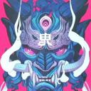 The Destiny Dojo Icon