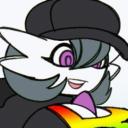 Gardevoir's Harem Icon