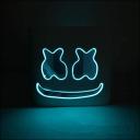 MarshmallowXFam Icon