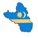 Székely PixMap Icon