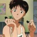 Bringleton's Grove Icon