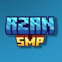 RzanSMP Icon