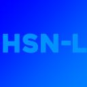 HSNeves-Lab Icon