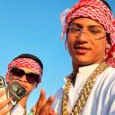 **-_- zoas po -_-** Icon