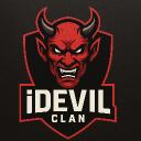 iDevil - Wild Rift Romania Icon