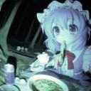 Avery's kittens Icon