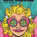 Aste Nagusia 2023 Icon