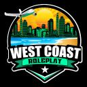 West Coast Roleplay Icon