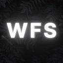 WFS - Comunidade Icon