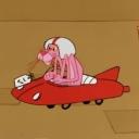 Looking for a 3rd partner!! Icon