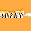 The Re's in a Tard Icon