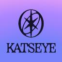 Star Eyekons ☄️ Icon