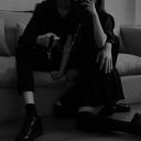 Brats Vs. Handlers Icon