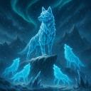 Silver Winter Claw Pack Icon