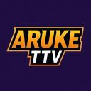 Arunke Community Icon