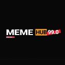 MEME HUB 99.0 Icon