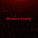 sʜᴀᴅᴏᴡ ғᴀᴍɪʟʏ Icon