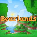 》Bearlands Icon