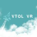 VTOL VR Deutsche Community Icon