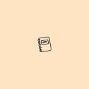 Study Buddies Icon