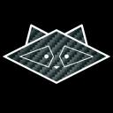 ~ ~ RakonProd ~ ~ Icon