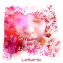 Lethartic Icon