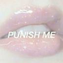 Loners | Lovers Kinky Club Icon