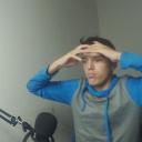 Nulled Community Icon