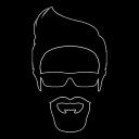 Argash's Super Friends Icon