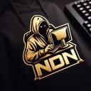 NDN Esports Icon