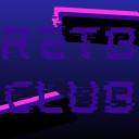 RETB CLUB (ps99 roblox) Icon
