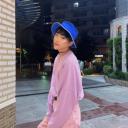 S T AN N A T I O N✨ Icon