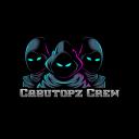 cabutopz place of wonders Icon