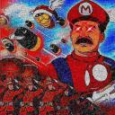 ҒДÇД ЧДҚЇҪЇLДЯ Icon