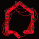 Home Headquarters Icon