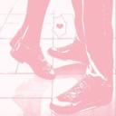 ꒰🌸Darling Dear DDLG🌸꒱ Icon