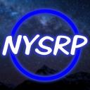 New York State Roleplay (NYSRP) Icon